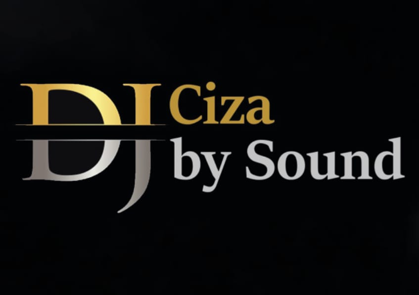 DJ Číža